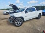 2025 Chevrolet Silverado K1500 LT