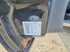 2003 Dodge Dakota Quad SLT