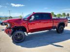 2024 GMC Sierra K3500 AT4