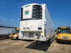 2015 Utility Trailer Manufactu 2015 Utility VS2RA Refrigerated Van Trailer