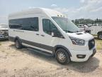 2023 Ford Transit T-350 HD