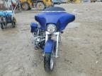 2006 Harley-Davidson Flhxi