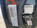 2019 Dodge RAM 1500 Classic SLT