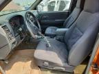 2005 Chevrolet Colorado