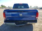 2017 Dodge RAM 1500 SLT