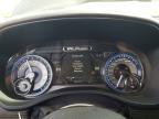 2019 Dodge RAM 1500 Limited