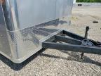 2023 Look K10224IGFBRT-100 Enclosed Cargo Trailer