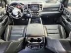 2021 Dodge 1500 Laramie