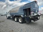 1999 International 4000 4900