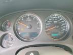 2011 Chevrolet Avalanche LT
