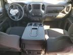 2025 Chevrolet Silverado C1500 Custom