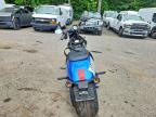 2015 Harley-Davidson Vrscdx Night ROD Special