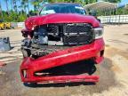 2015 Dodge RAM 1500 ST