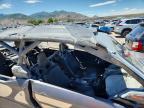 2021 Can-Am Maverick X3 Utility Vehicle