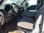 2022 Ford F550 Super-Utility / Service Truck