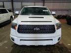 2018 Toyota Tundra Crewmax SR5