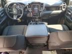 2022 Dodge RAM 3500 BIG Horn