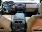 2011 Ford F250 Super Duty