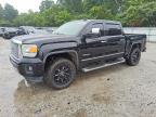 2015 GMC Sierra K1500 Denali