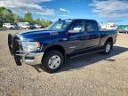 2022 Dodge RAM 2500 BIG Horn