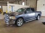 2018 Dodge RAM 1500 SLT