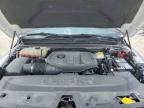 2025 Dodge RAM 1500 Rebel