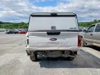 2024 Ford F150 XL