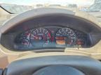 2005 Nissan Frontier SE