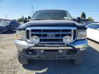 2003 Ford F250 Super Duty