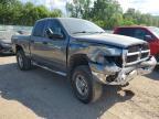 2005 Dodge RAM 2500 ST