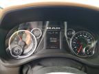 2019 Dodge RAM 1500 BIG Horn