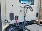 2017 Peterbilt 579 Semi Truck