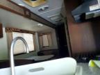 2016 Bullet 2016 Keystone Bullet Camper