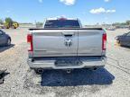 2020 Dodge RAM 1500 BIG Horn
