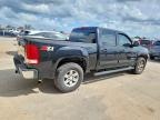 2008 GMC Sierra K1500