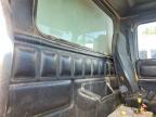 1999 Mack 700 CL700