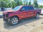 2026 Dodge RAM 1500 BIG Horn