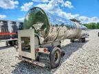 2026 Polar Tank Trailer 2026 Polar SRJ3 Tank Trailer
