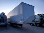 2025 Utility VS2DX DRY Van Trailer