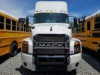 2019 Mack Anthem-Semi Truck