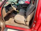 1997 Toyota Tacoma Base
