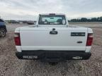 2002 Ford Ranger