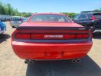 2010 Dodge Challenger se