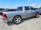 2022 Dodge RAM 1500 Classic Tradesman
