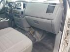 2009 Dodge RAM 4500 S