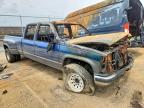 1997 Chevrolet GMT-400 C3500