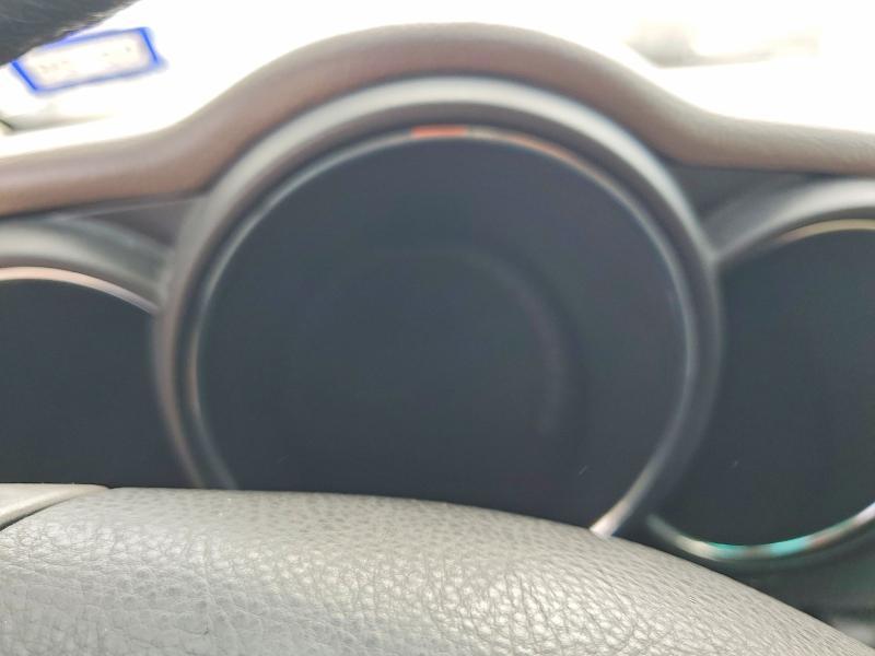 2006 Lexus Rx 400