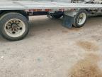 2005 Western Drop Deck Trailer