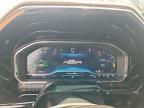 2025 Chevrolet Silverado K1500 LT Trail Boss