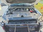 2021 Dodge RAM 2500 Tradesman